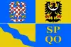 Olmütz