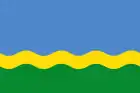 Flagge