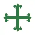 Ritterorden von Avis