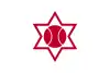 Flagge/Wappen von Otaru