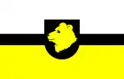 Flagge