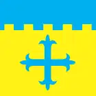 Flagge