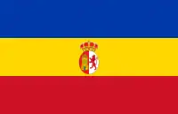 9:14  bis 1811