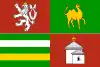 Flagge