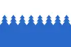 Flagge