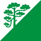 Flagge