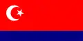 Separatisten in Riau (Indonesien)