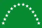 Flagge