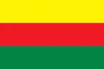 Rojava