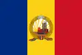 Flagge (1948)