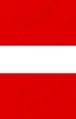 Hansebanner Rostocks14. Jh.