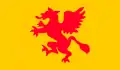 (ca. 2:3)berichtet: 1848
