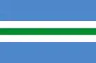 Flagge