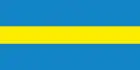Flagge