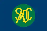 SADC, Entwicklungsgemeinschaft des südlichen Afrika