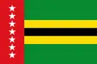 Flagge