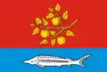 Flagge