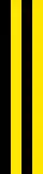 Flagge von Schellenberg