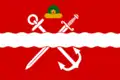 Flagge