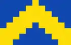 Flagge