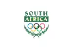 Südafrika