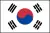 Südkorea