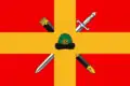 Flagge