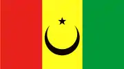Bahawalpur (1885–1945)