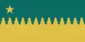 Flagge von Greater Sudbury