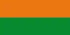 Flagge