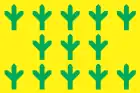Flagge