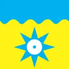 Flagge
