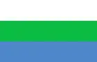Flagge