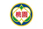 Flagge