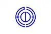 Flagge/Wappen von Tateyama