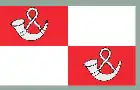 Flagge