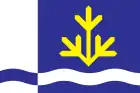 Flagge