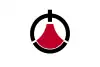 Flagge/Wappen von Toshima