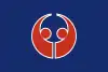 Flagge/Wappen von Toyoake