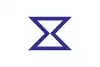 Flagge/Wappen von Toyohashi