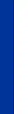 Flagge von Triesen