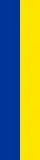 Flagge von Triesenberg