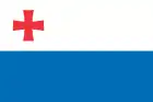 Flagge