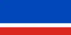 Flagge