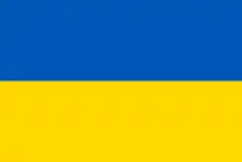 Ukraine