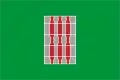 Wappen der Region Umbrien