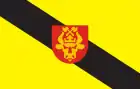 Flagge