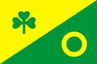 Flagge