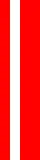 Flagge von Vaduz