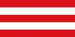 Flagge